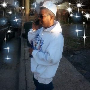 Meet your Posher, Jerry